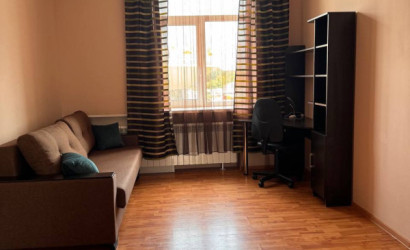 Купить 3-комнатную квартиру, Гомель, Советская ул.38 кв.9. Фото 7