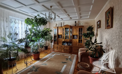 Купить дом, Кобрин, г. Кобрин, 10.96 соток. Фото 25