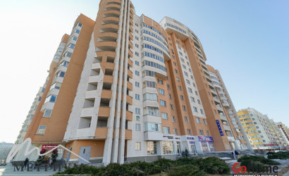 Аренда офиса, Минск, ул. Притыцкого, д. ,  71.5 кв.м.. Фото 2