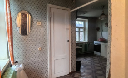 Купить дом, Гомель, ул. Белорусская, д. 2, 3 соток. Фото 9