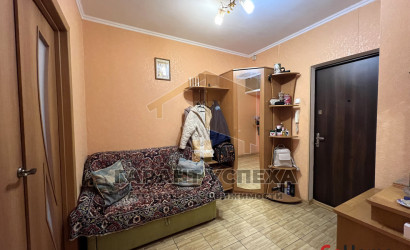 Купить 1-комнатную квартиру, Брест, ул. Полевая, д. . Фото 8