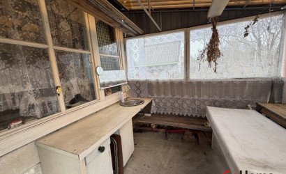 Купить дачу, СТ Сосны, 5 соток. Фото 5