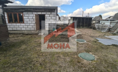 Купить дачу, Мухавец, СТ Луговое, 4 соток. Фото 8