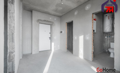 Купить 2-комнатную квартиру, Минск, Подлесная ул., 4 (Партизанский район). Фото 16