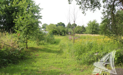 Купить дом, Леплевка, Домачевский с/с, 25 соток. Фото 33