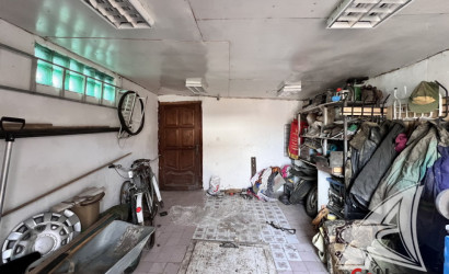 Купить дом, Брест, Граевка, 5.91 соток. Фото 41