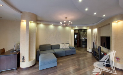 Купить 3-комнатную квартиру, Брест, Восток, ул. Стафеева. Фото 3