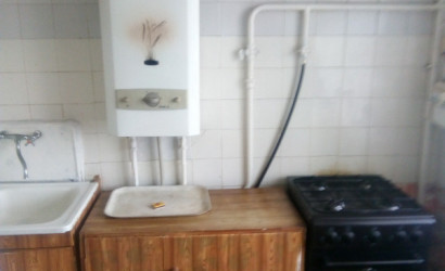 Купить 2-комнатную квартиру, Барановичи, Курчатова , 17. Фото 12