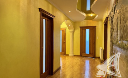 Купить дом, Кобрин, г. Кобрин, 15 соток. Фото 32