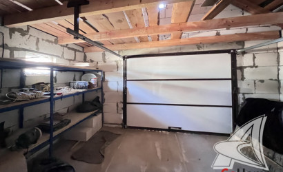 Купить участок, Брест, Речица, 9.71 соток. Фото 16