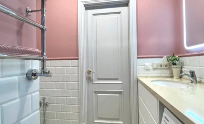 Снять 2-комнатную квартиру, Минск, Победителей пр-т 129 (Центральный район). Фото 5