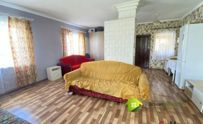 Купить дом, Слоним, Жировичский пер., 5.8 соток. Фото 4