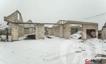 Купить коттедж, Чисть, Энтузиастов ул., 13 соток. Фото 27