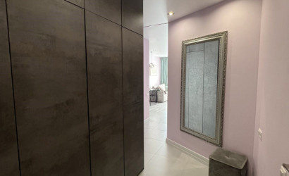 Снять 2-комнатную квартиру, Минск, Петра Мстиславца, 18(Первомайский район). Фото 12