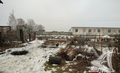 Купить дом, Вежки, Кривлянский с/с, 16.7 соток. Фото 26