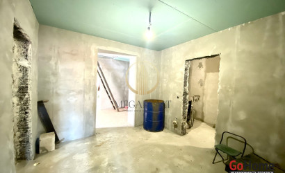 Купить 4-комнатную квартиру, Минск, пер. Никитина 2-й, д. 21 (Советский район). Фото 7