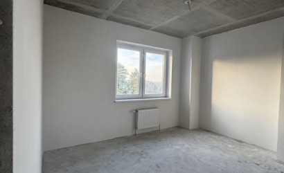 Купить 3-комнатную квартиру, Гродно, Ивана Якубовского, 9А. Фото 10