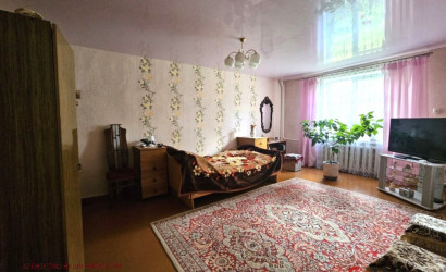 Купить дом, Барановичи, Гаевая, 10.6 соток. Фото 16