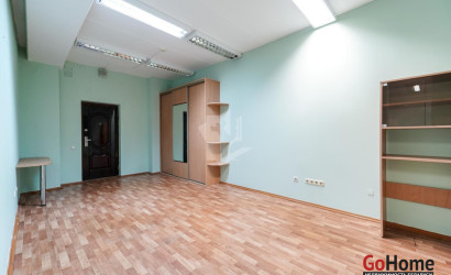 Аренда офиса, Минск, Володько ул., 24/а,  50.3 кв.м.. Фото 5