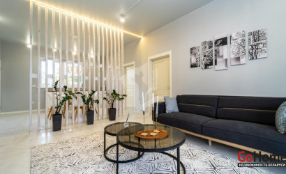 Купить дом, Малое Залужье, 13 соток. Фото 6