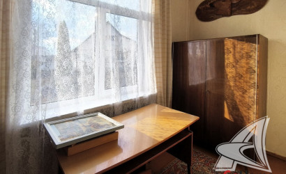 Купить 3-комнатную квартиру, Каменец, , . Фото 2