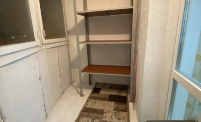 Снять 2-комнатную квартиру, Минск, Прушинских, 78 (Ленинский район). Фото 12