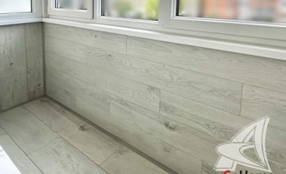 Купить 3-комнатную квартиру, Брест, Центр, ул. Кирова. Фото 5