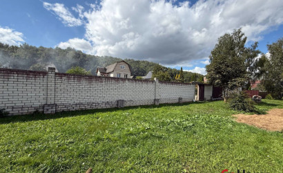 Купить дом, СТ Днепр 3, 15 соток. Фото 13