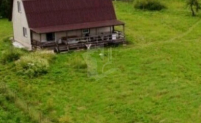 Купить дом, Кугони, 50 соток. Фото 4