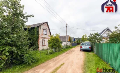  2-этаж.(72 м2), ТУРЬЯКОВО