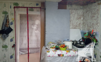 Купить дом, Брест, Козловичи, 7.44 соток. Фото 5