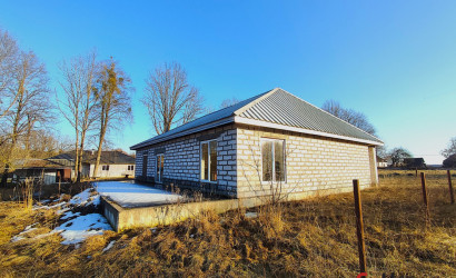 Купить дом, Суховляны, 25 соток. Фото 14