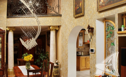 Купить дом, Брест, Вычулки, 14.01 соток. Фото 14