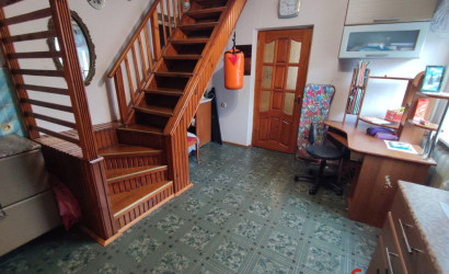 Купить дом, Могилев, Салтановская, 4.74 соток. Фото 7