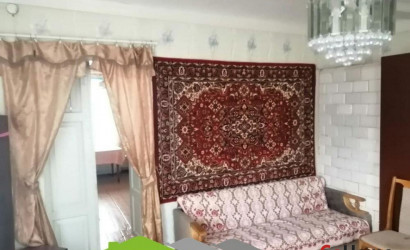 Купить дом, Мочулино, Центральная ул., 70, 25 соток. Фото 10