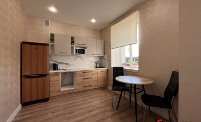 Снять 3-комнатную квартиру на сутки, Логойск, ул. Советская . Фото 9