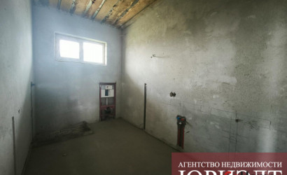 Купить коттедж, Черни, Брестская, 12.5 соток. Фото 11