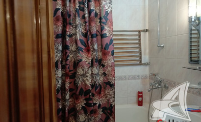 Купить 3-комнатную квартиру, Брест, Заводская, ул. Янки Купалы. Фото 10