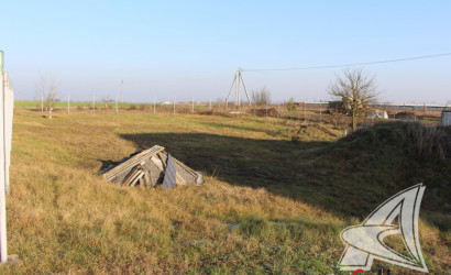 Купить дом, Хабы, Тельминский с/с, 19.06 соток. Фото 19