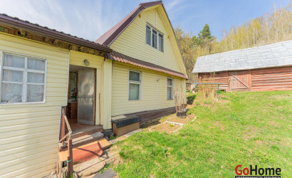 Купить участок, Рудомейка, 11.75 соток. Фото 9