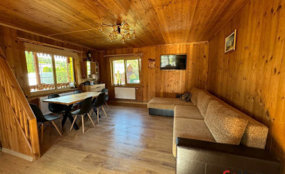 Купить дачу, СТ Химик, 4.66 соток. Фото 3