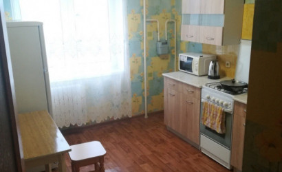 Снять 2-комнатную квартиру, Гродно, ул. Белые Росы , д. 47. Фото 7