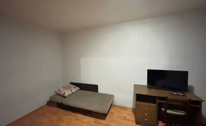 Снять 2-комнатную квартиру на сутки, Светлогорск, мкр. Молодежный, 56. Фото 6