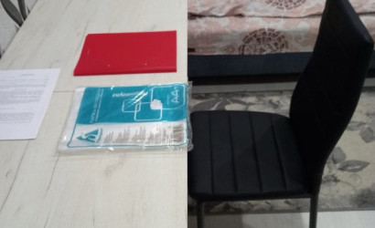 Продажа помещения, Аэропорт Гомель,  15.8 кв.м.. Фото 5