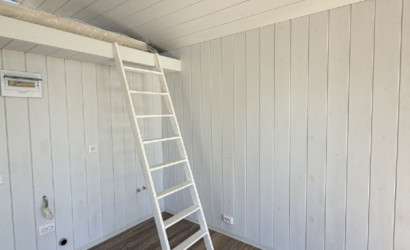 Купить участок, Заполье, 74.96 соток. Фото 16