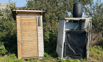 Купить дом, Знамя, Знаменская ул., 25 соток. Фото 9