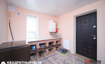 Купить дом, Дукора, Партизанская-2 ул., 14.89 соток. Фото 40