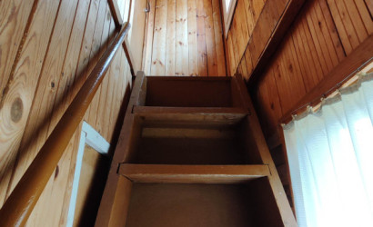 Купить дом в деревне, . Высота УМ-79, 5.4 соток. Фото 11