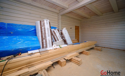 Купить дом, Мокрадь, 25 соток. Фото 24