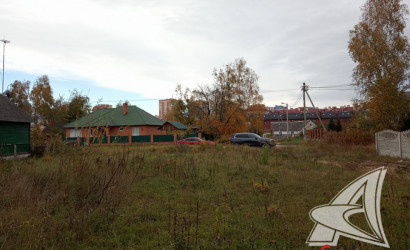 Купить дом, Брест, Вулька, 10 соток. Фото 19